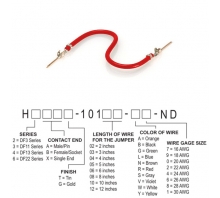 Gambar H3AAT-10105-R8.