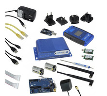 Gambar MTCDT-246A-STARTERKIT-915.