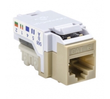 Gambar RJ45FC6B-I.