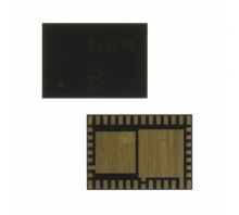 Gambar SI32172-C-GM1R.