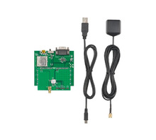 Gambar XM1110 DEV KIT_6001187.