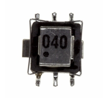 Gambar 53040C.