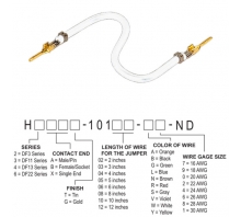 Gambar H2AAG-10106-W6.