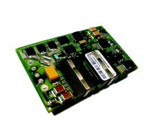 Gambar IQB48008A120V001R.