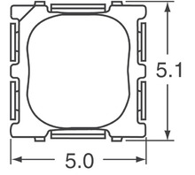 Gambar LUW F65G-KXLY-5P7R.