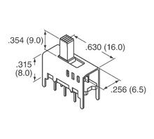 Gambar EG2301B.