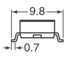 Gambar A6S-7102.