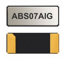 Gambar ABS07AIG-32.768KHZ-7-T.