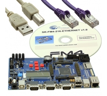 Gambar FM4-216-ETHERNET.