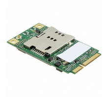 Gambar MTPCIE-H5-EU-SP.