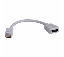 Gambar P138-000-HDMI.