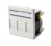 Gambar RJ45S3C5E-FW.