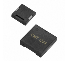 Gambar CMT-1203-SMT-TR.