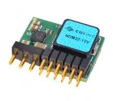 Gambar NDM2Z-12V-A-001.