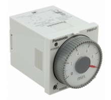 Gambar PM4HF8-M-AC240V.