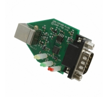 Gambar USB-COM485-PLUS1.