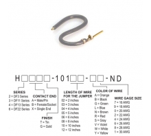 Gambar H3AXG-10110-S4.