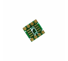 Gambar PCB3005A1.