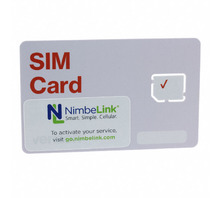 Gambar NL-SIM-IND.