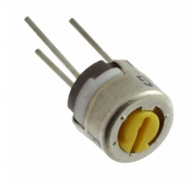 Gambar RJ4EW104.