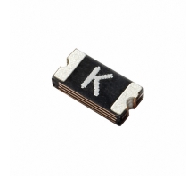 Gambar SMD1206P075TFA.