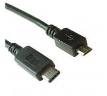 Gambar A-USB31C-20MB-100.