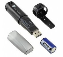 Gambar EA SYLOG-USB-2.