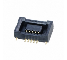 Gambar DF40B-10DS-0.4V(58).