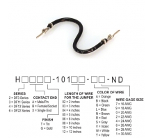 Gambar H2AAT-10104-B4.