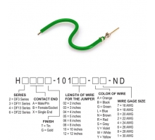 Gambar H3AXG-10112-G6.