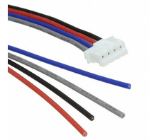 Gambar CABLE-EH04.