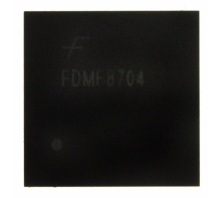 Gambar FDMF8704.