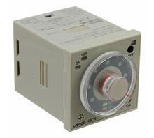 Gambar H3CR-F8-300 AC/DC24.