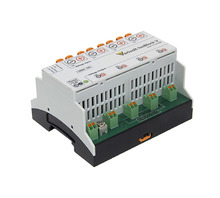 Gambar ISOBLOCK V-4C (50V 10V).