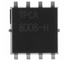 Gambar TPCA8008-H(TE12L,Q.