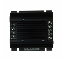 Gambar VHK100W-Q24-S15.