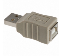 Gambar A-USB-3.