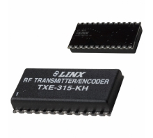 Gambar TXE-315-KH.