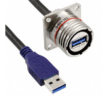 Gambar USB3FTV2SA03NASTR.