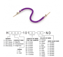 Gambar H3AAT-10106-V4.