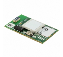 Gambar LTP5901IPC-IPRC1C1#PBF.