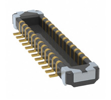 Gambar BM23FR0.6-24DP-0.35V(895).