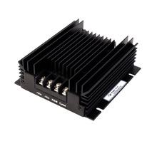 Gambar VHK100W-Q48-S15.