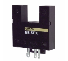 Gambar EE-SPX303.