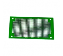 Gambar EXN-23403-PCB.