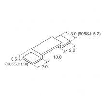 Gambar 605SJR00375-T.