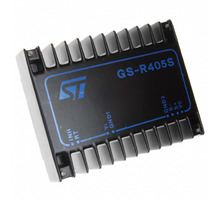 Gambar GS-R405S.