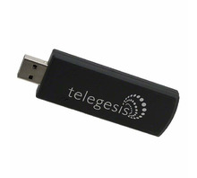 Gambar ETRX357USB-LR.