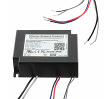 Gambar LED40W-048-C0830-D.