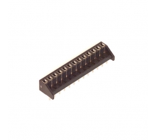 Gambar MDF7-13S-2.54DSA(55).